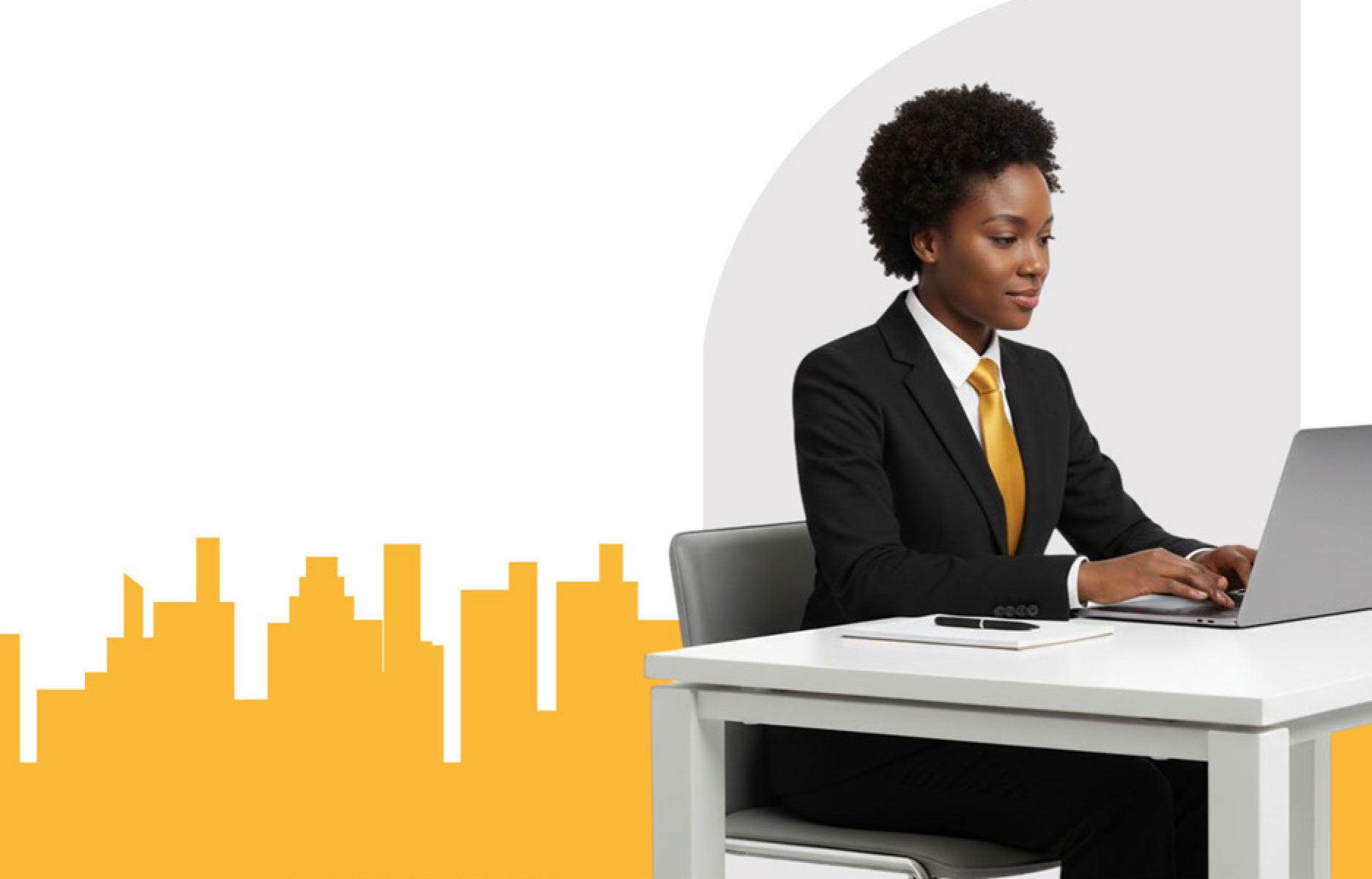 About Zivo Consultancy