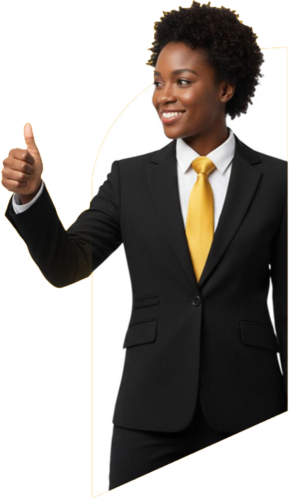 Business Coaching